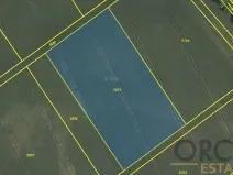 Prodej pole, Lomnice nad Popelkou, 5316 m2