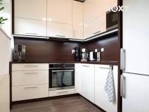 Prodej rodinného domu, České Budějovice, Vrbenská, 92 m2