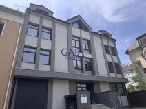 Pronájem kanceláře, Hodonín, Wilsonova, 180 m2