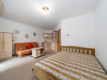 Prodej bytu 1+kk, Špindlerův Mlýn, 37 m2