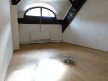 Pronájem kanceláře, Mikulov, Kostelní nám., 29 m2