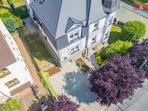 Prodej obchodního prostoru, Plzeň - Doudlevce, Šípková, 70 m2