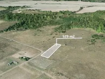 Prodej podílu zahrady, Tuhaň, 132 m2