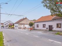 Prodej bytu 3+1, Hradec Králové - Kukleny, Pražská třída, 91 m2