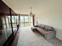 Prodej bytu 3+1, Prachatice, Italská, 73 m2