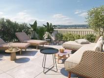 Prodej bytu 4+kk, Brno, Jerlínová, 89 m2