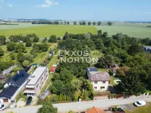 Prodej pozemku pro bydlení, Mohelnice, Na blatech, 2573 m2