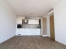 Prodej bytu 2+kk, Plzeň, Otýlie Beníškové, 49 m2