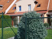 Prodej bytu 3+kk, Čejetice, 90 m2