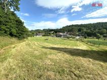 Prodej pozemku pro bydlení, Bílovec - Stará Ves, 5499 m2