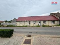 Prodej rodinného domu, Božice, 165 m2