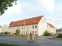 Prodej rodinného domu, Jihlava, 136 m2