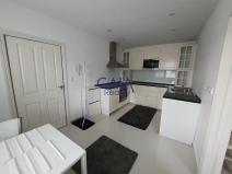 Pronájem bytu 1+1, Veselí nad Moravou, Rybáře, 40 m2