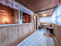 Prodej chaty, Lety, Lety pod lesem, 82 m2