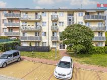 Prodej bytu 2+kk, Modletice, 53 m2