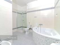 Prodej bytu 2+1, Janovice nad Úhlavou, Rozvojová zóna, 73 m2