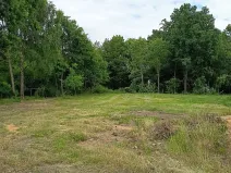 Pronájem pozemku, Zhoř, 4781 m2