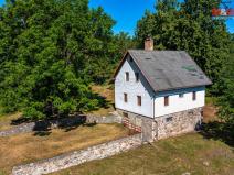 Prodej chaty, Jílové, Javorská, 150 m2