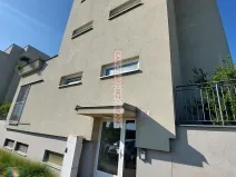 Pronájem bytu 4+kk, Brno, Kamechy, 120 m2