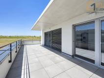 Prodej bytu 3+kk, Litomyšl, Z. Kopala, 91 m2