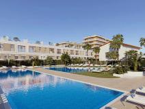 Prodej bytu 4+kk, Puçol, Španělsko, 94 m2