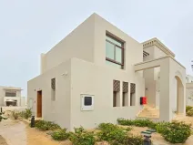 Prodej ubytování, Salála, Omán, 40 m2