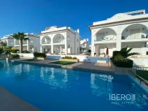 Prodej bytu 3+kk, Cardedeu, Španělsko, 82 m2