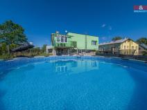 Prodej rodinného domu, Těrlicko, Na Vyhlídce, 145 m2