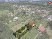 Prodej rodinného domu, Orlová - Lutyně, Krátká, 130 m2