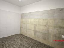 Pronájem skladu, Hradec Králové - Nový Hradec Králové, třída Edvarda Beneše, 24 m2