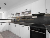 Prodej rodinného domu, Zlín - Louky, K Luhám, 277 m2