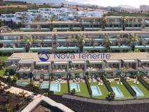 Prodej domu, Adeje, Tenerife, Španělsko, 142 m2