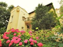 Prodej rodinného domu, Záhřeb, Chorvatsko, 255 m2