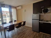 Prodej bytu 3+kk, Obzor, Burgaská oblast, Bulharsko, 75 m2