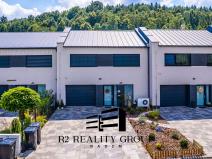 Prodej rodinného domu, Linhartice, 145 m2