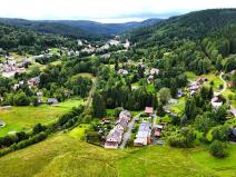 Prodej rodinného domu, Josefův Důl - Antonínov, 148 m2