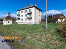 Prodej ubytování, Osečná - Druzcov, 510 m2