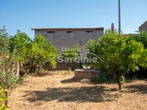 Prodej rodinného domu, Viddalba, Sardinie, Itálie, 170 m2
