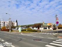 Prodej výrobních prostor, Hradec Králové, Dvorská, 1038 m2