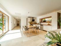 Prodej rodinného domu, Svinaře, Hlavní, 85 m2