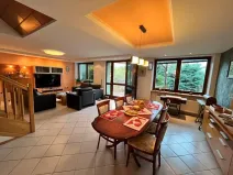 Prodej rodinného domu, Jaroměřice nad Rokytnou, 220 m2