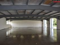 Pronájem skladu, Vrdy, Koudelov, 125 m2