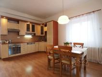 Prodej rodinného domu, Písek, Pražská, 185 m2