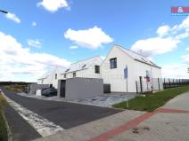 Prodej bytu 5+kk, Otovice, Zvonková, 118 m2