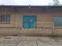 Pronájem obchodního prostoru, Hradec Králové, Vážní, 120 m2