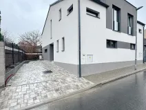 Prodej rodinného domu, Kladno, Václava Milera, 107 m2