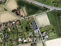 Prodej pozemku, Stonava, 1164 m2