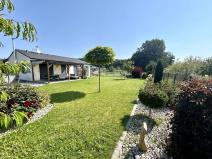 Prodej rodinného domu, Smržov, 140 m2