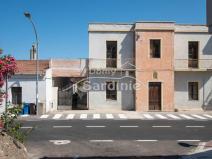 Prodej domu, Santa Maria Coghinas, Sardinie, Itálie, 250 m2