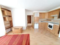 Prodej bytu 3+kk, Čelákovice, Volmanova, 65 m2